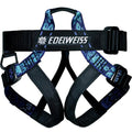 Edelweiss Dino Kid Harness CLOSEOUT