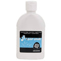 Edelweiss Liquid Chalk