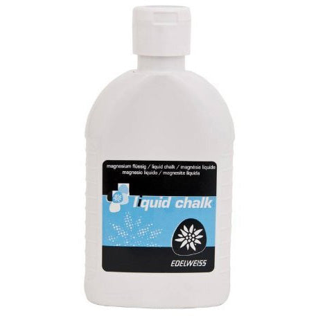 Edelweiss Liquid Chalk