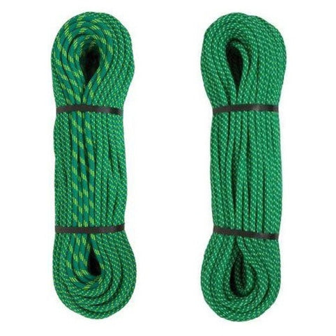 Edelweiss Axis II 10.2mm Rope - CLOSEOUT