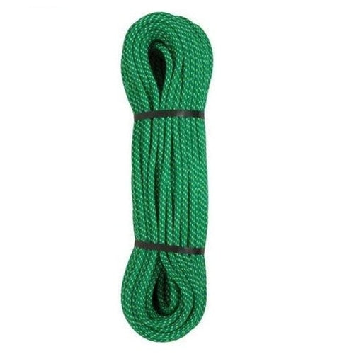 Edelweiss Axis II 10.2mm Rope - CLOSEOUT