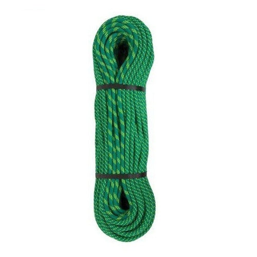 Edelweiss Axis II 10.2mm Rope - CLOSEOUT