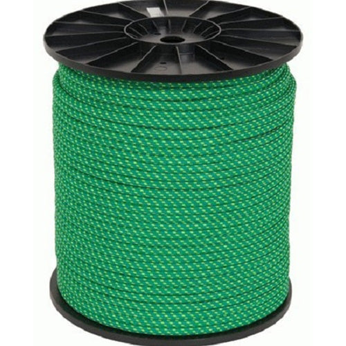 Edelweiss Axis II 10.2mm Rope - CLOSEOUT