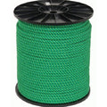 Edelweiss Axis II 10.2mm Rope - CLOSEOUT