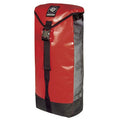 Edelweiss C120 Canyon Bag CLOSEOUT