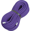 Edelweiss Discover 8mm Super EverDry Twin Rope