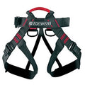 Edelweiss Challenge Sit Harness