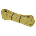 Edelweiss Ally 10.3mm x 70 M Rope Yellow CLOSEOUT