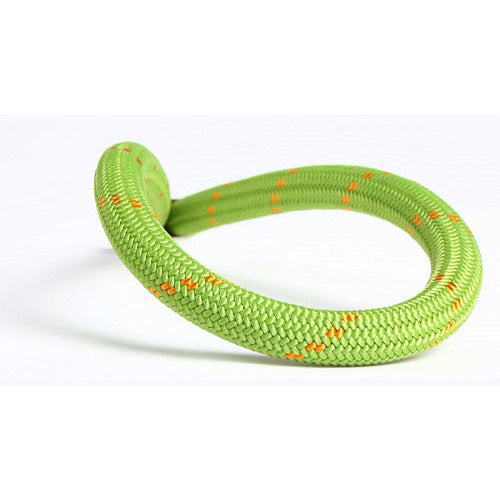 Edelweiss O-Flex 9.8mm Rope