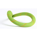 Edelweiss O-Flex 9.8mm Rope