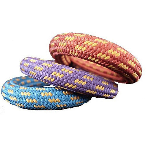Edelweiss O-Flex 10.2mm Climbing Rope