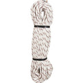 Edelweiss 9mm Low Stretch Static Rope