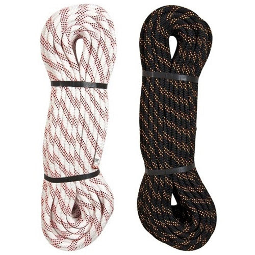 Edelweiss 10mm Low Stretch Static Rope