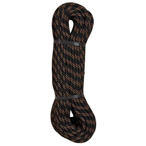 Edelweiss 10mm Low Stretch Static Rope