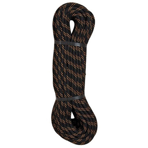 Edelweiss 10mm Low Stretch Static Rope