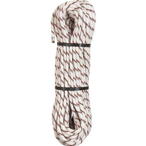 Edelweiss 10.5mm Low Stretch Static Rope