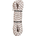 Edelweiss 10.5mm Low Stretch Static Rope