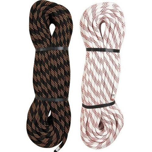 Edelweiss 11mm Low Stretch Static Rope