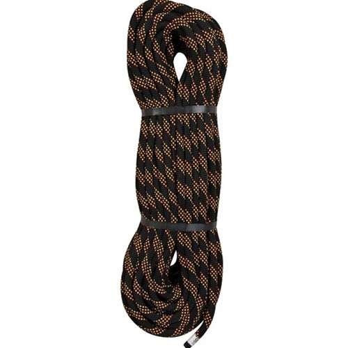 Edelweiss 11mm Low Stretch Static Rope
