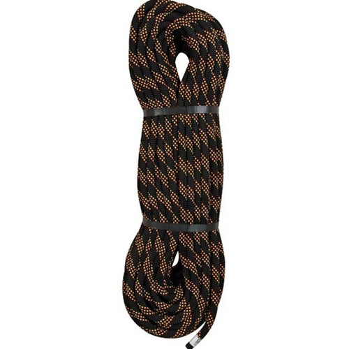 Edelweiss 11mm Low Stretch Static Rope