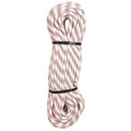 Edelweiss 11mm Low Stretch Static Rope