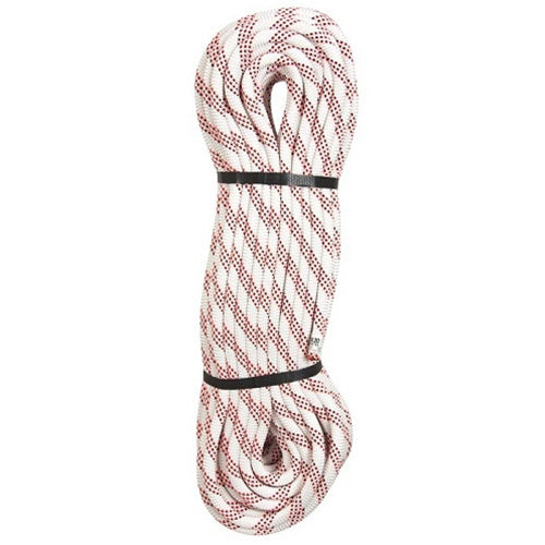 Edelweiss 11mm Low Stretch Static Rope