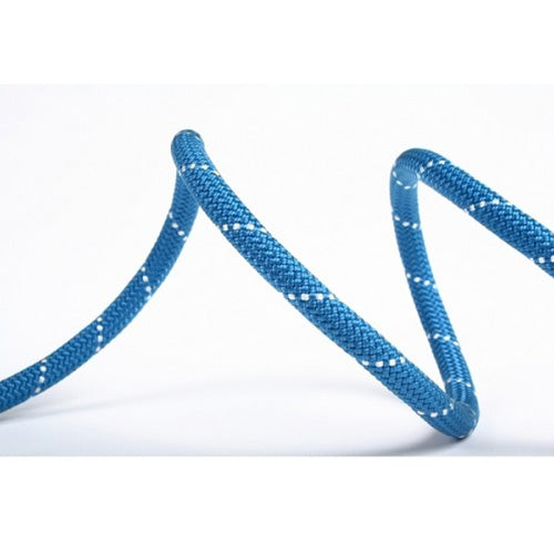 Edelweiss Rocklight II 9.8mm Rope