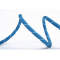Edelweiss Rocklight II 9.8mm Rope