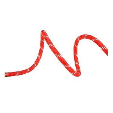 Edelweiss Flashlight II 10mm Rope