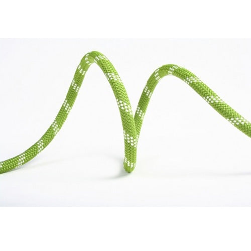 Edelweiss Toplight II 10.2mm Rope