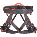 Edelweiss Mygale Harness