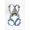 Edelweiss Spider Jr. Kid Harness