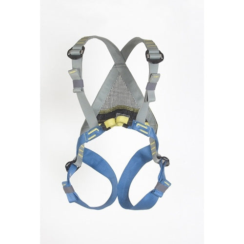 Edelweiss Spider Jr. Kid Harness