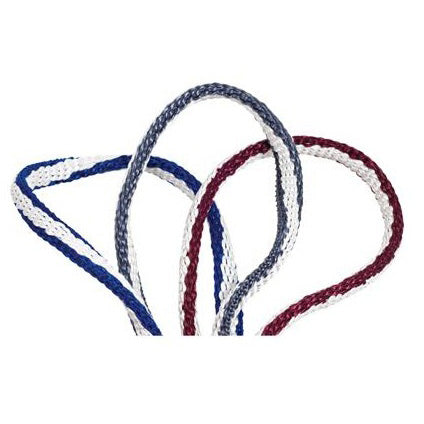 Edelweiss 7mm Dyneema Sling