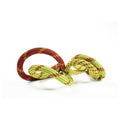 Edelweiss Curve 9.8mm Rope with Unicore