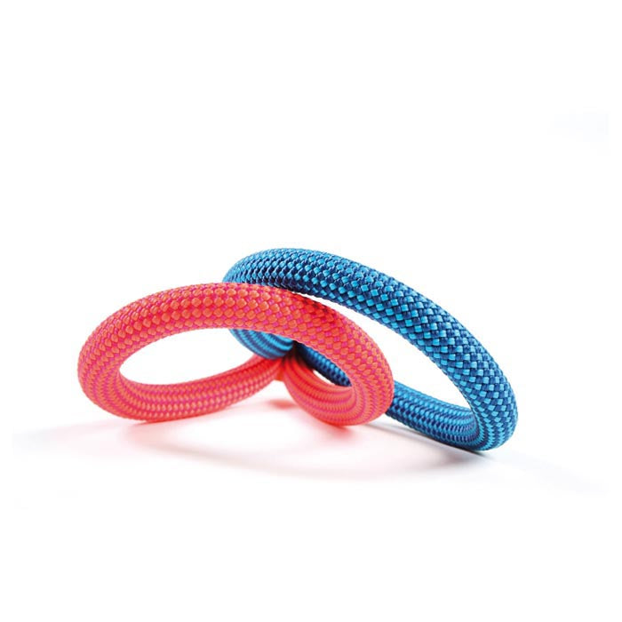 Edelweiss Performance 9.2mm Rope with Unicore