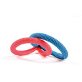 Edelweiss Performance 9.2mm Rope with Unicore