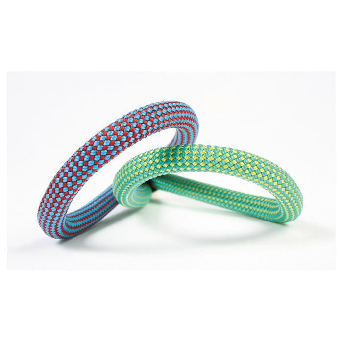 Edelweiss Performance 9.2mm Rope with Unicore