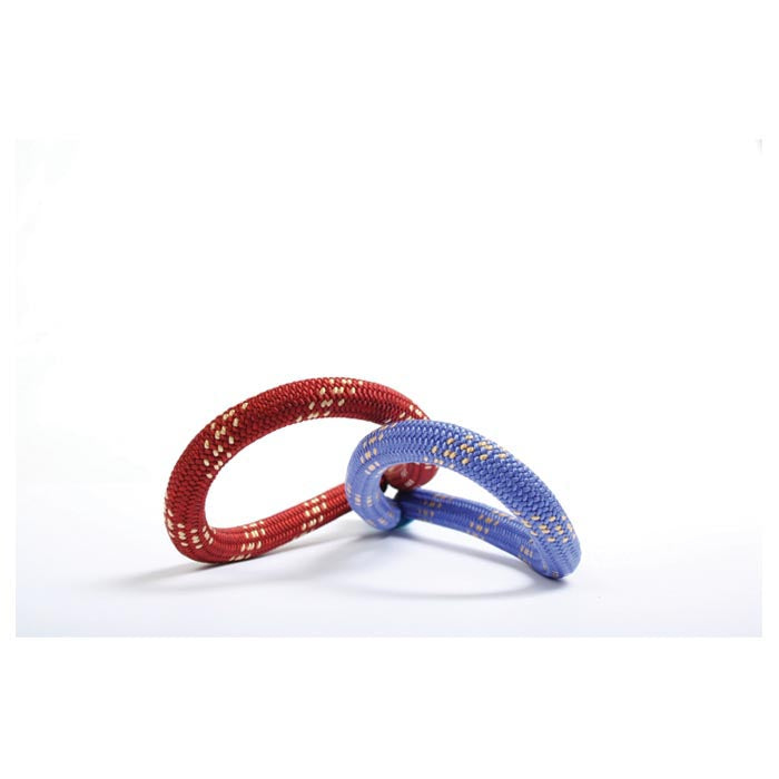Edelweiss Oxygen II 8.2mm Super EverDry Half Rope with Unicore