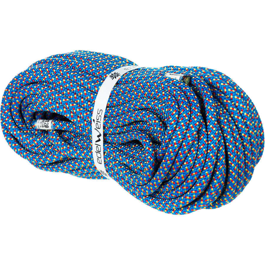Edelweiss Touring 8.5mm Half Rope