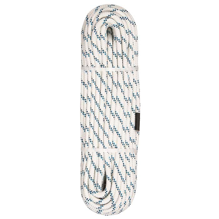 Edelweiss Cevian 11mm Static Rope with Unicore