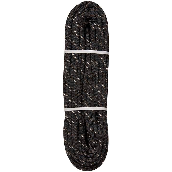 Edelweiss Cevian 11mm Static Rope with Unicore
