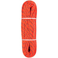 Edelweiss Cevian 11mm Static Rope with Unicore