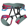 Edelweiss Scorpion Lady Harness