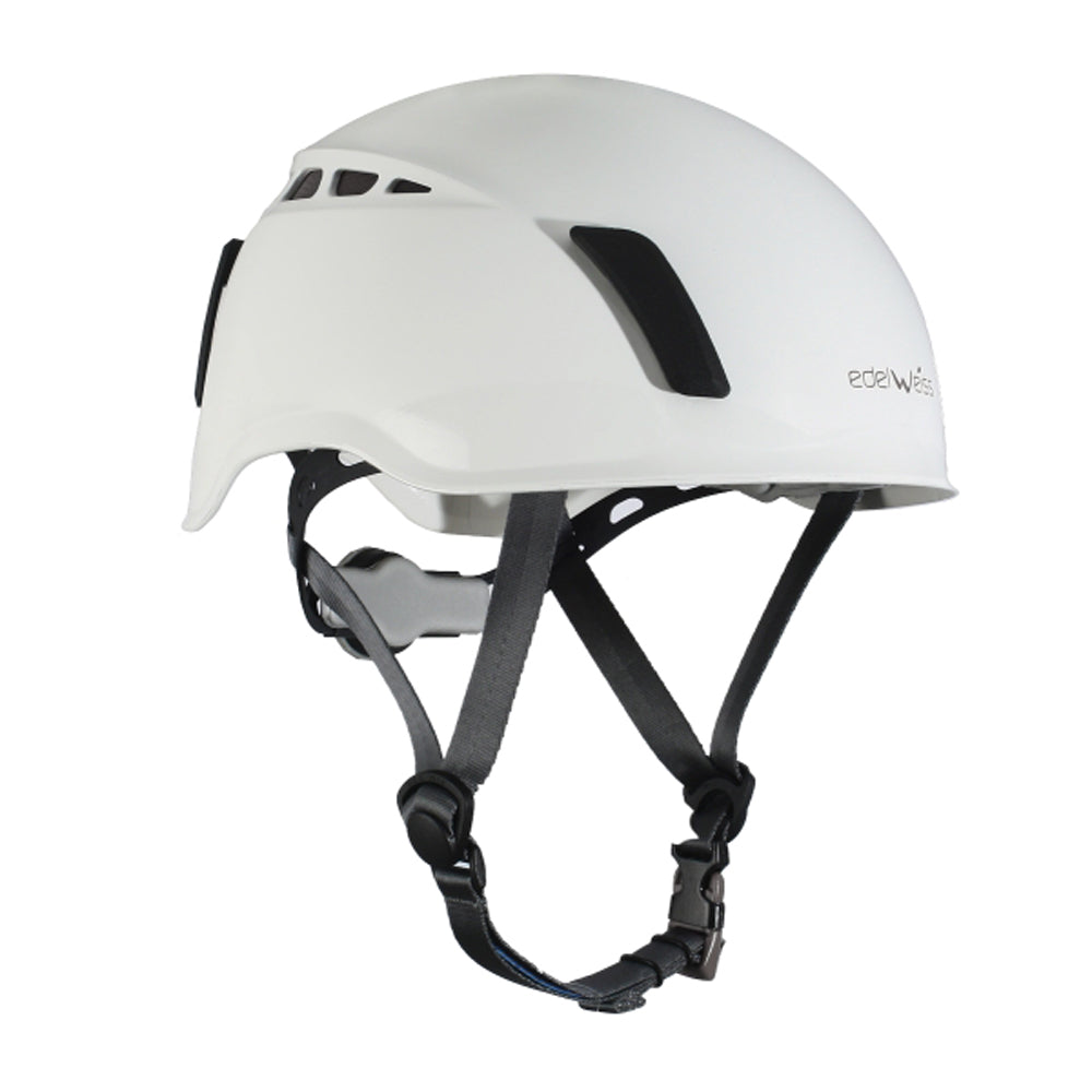 Edelweiss Vital II Helmet
