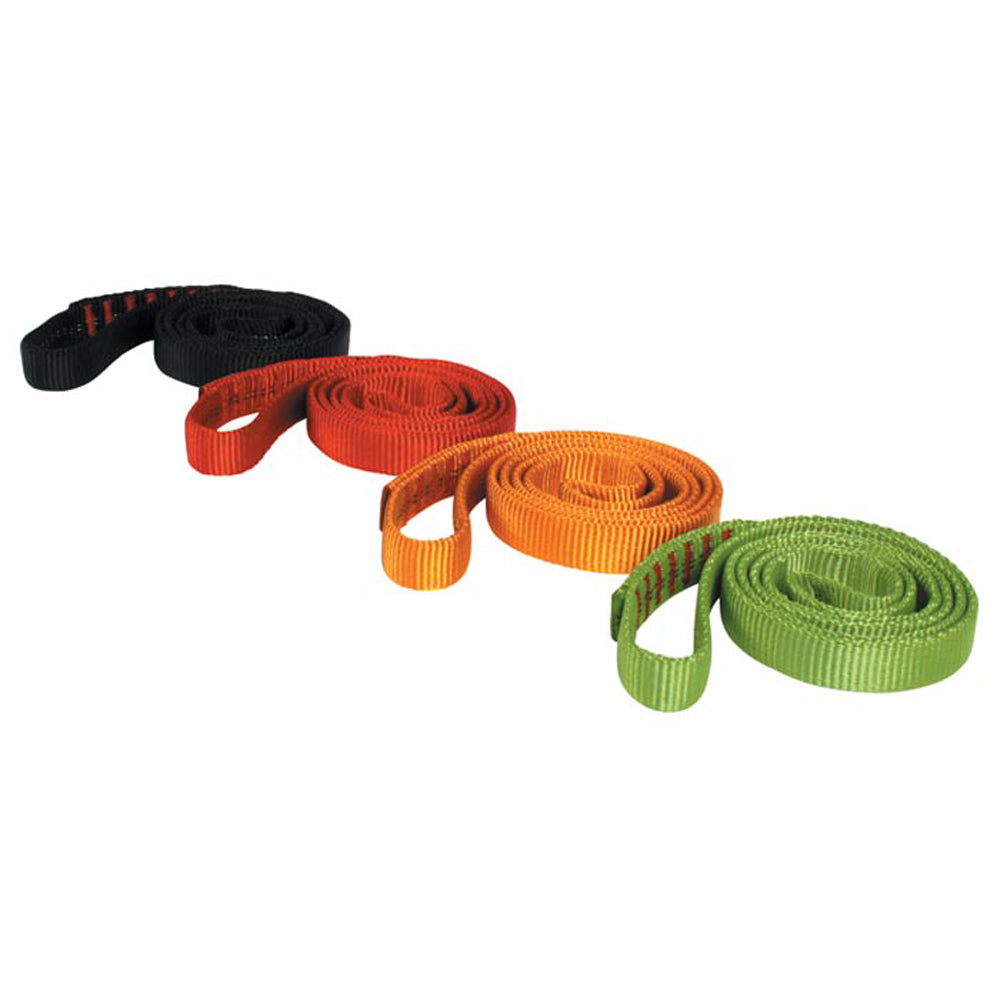 Edelweiss 19mm Nylon Slings