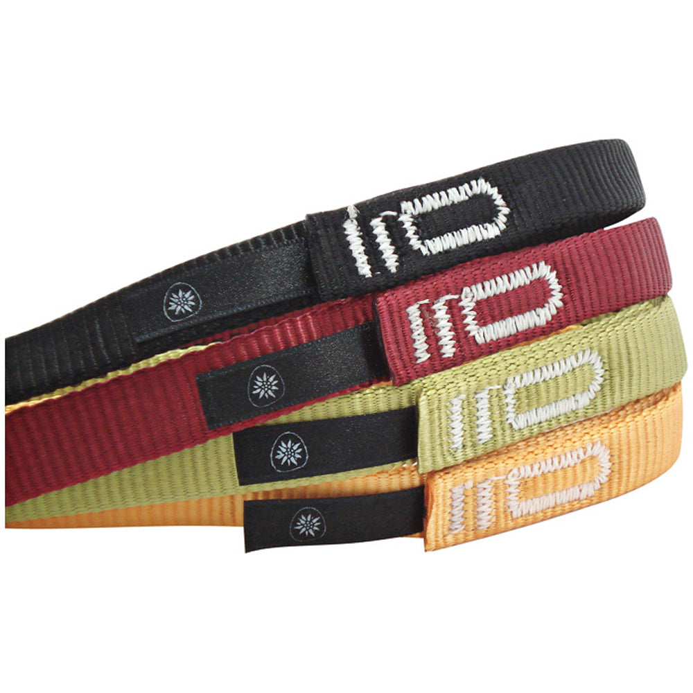 Edelweiss 16mm Nylon Slings
