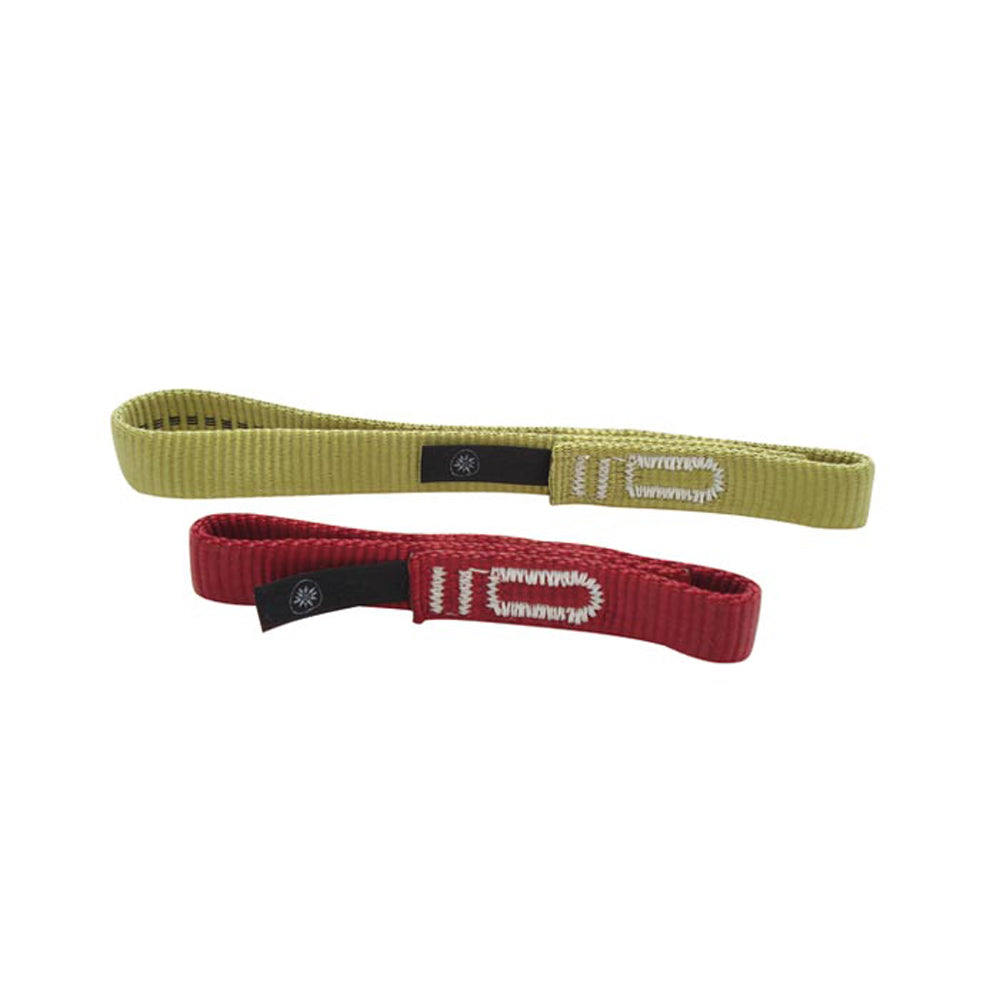 Edelweiss 16mm Nylon Slings