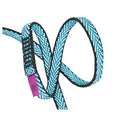 Edelweiss 12mm Dyneema Slings