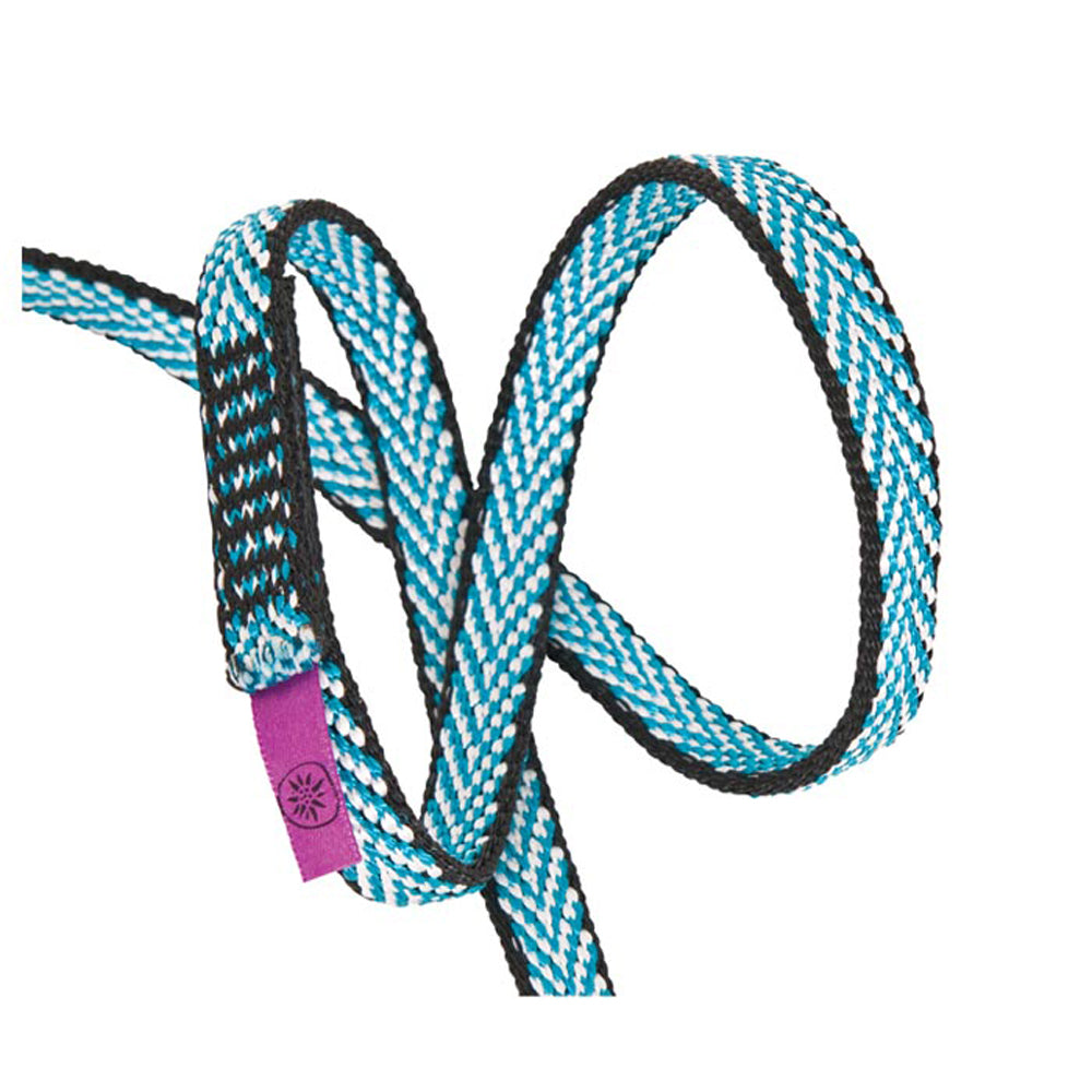 Edelweiss 12mm Dyneema Slings